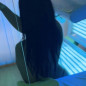 Lailamarliyn