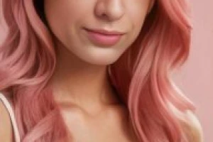 Becoming a good sissy girl 