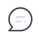 chat-icon