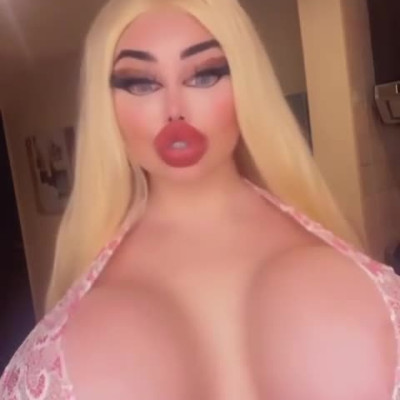 Fuck me